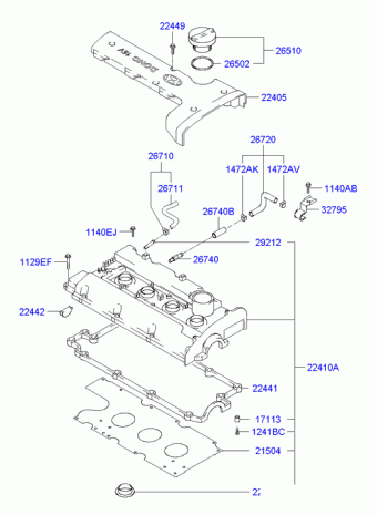 Elantra 29.09.2003 2004