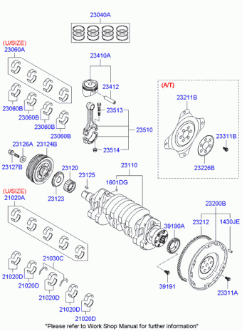 Elantra 29.09.2003 2004