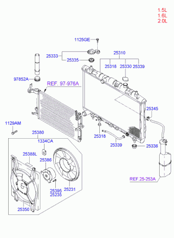 Elantra 29.09.2003 2004