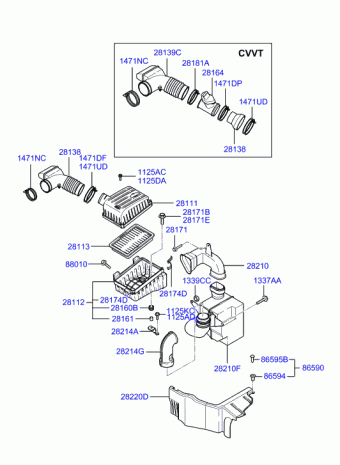 Elantra 29.09.2003 2004