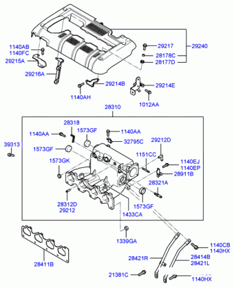 Elantra 29.09.2003 2004
