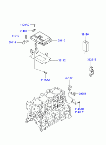Elantra 29.09.2003 2004