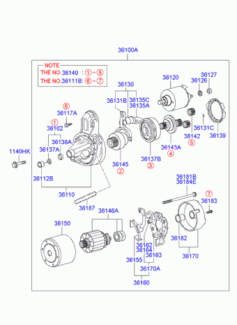 Elantra 29.09.2003 2004
