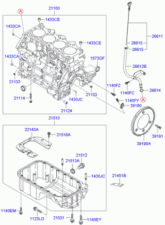Elantra 25.08.2006 2007
