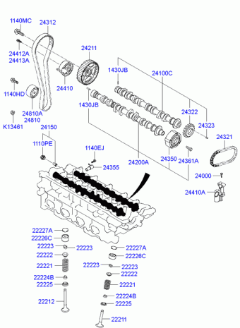 Elantra 25.08.2006 2007