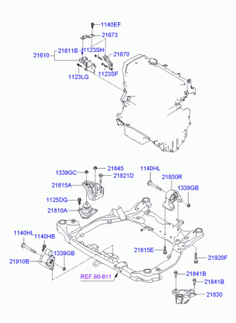 Elantra 25.08.2006 2007