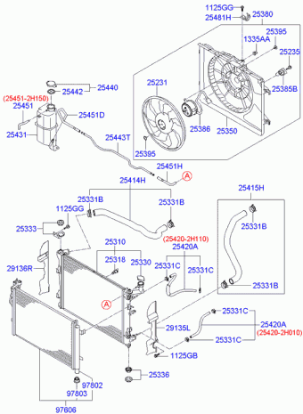 Elantra 25.08.2006 2007