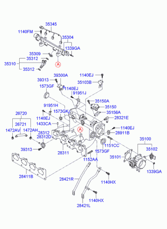 Elantra 25.08.2006 2007