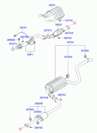 Elantra 25.08.2006 2007
