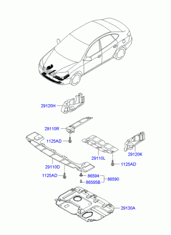 Elantra 25.08.2006 2007