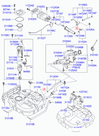Elantra 25.08.2006 2007