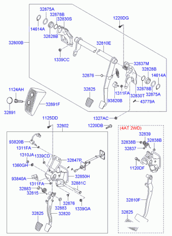 Elantra 25.08.2006 2007