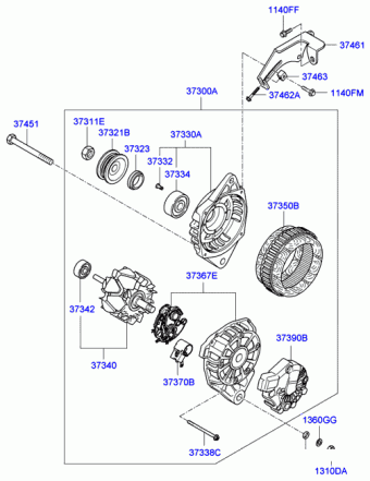 Elantra 25.08.2006 2007