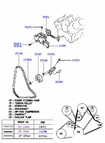 Sonata 20.05.1997 1997
