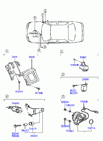 Sonata 20.05.1997 1997