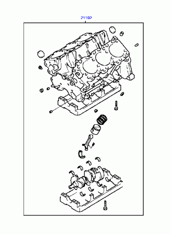 Sonata 06.07.1998 1999