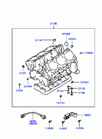 Sonata 06.07.1998 1999