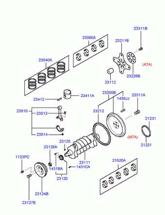 Sonata 06.07.1998 1999