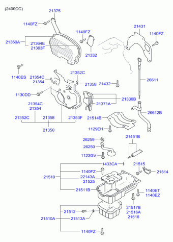 Sonata 01.09.2001 2002