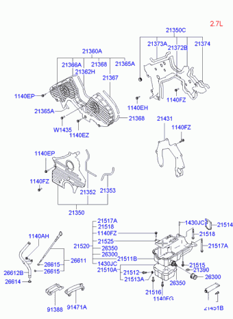 Sonata 01.09.2001 2002