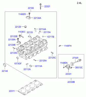 Sonata 01.09.2001 2002
