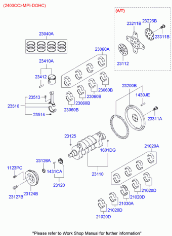Sonata 01.09.2001 2002