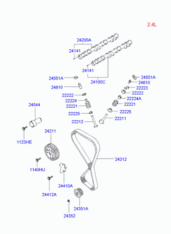 Sonata 01.09.2001 2002