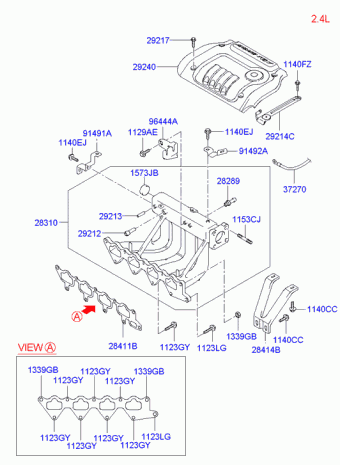 Sonata 01.09.2001 2002