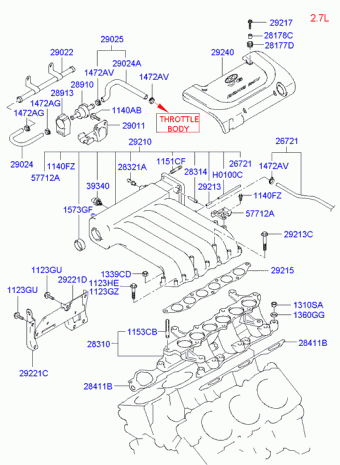Sonata 01.09.2001 2002