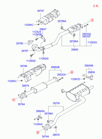 Sonata 01.09.2001 2002