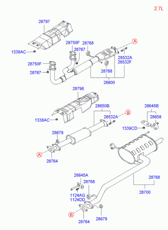 Sonata 01.09.2001 2002