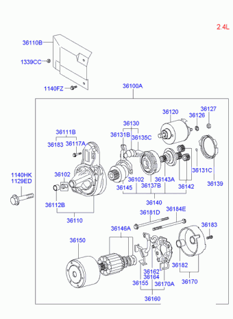 Sonata 01.09.2001 2002