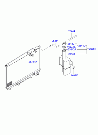 XG/XG 350 01.12.2000 2001