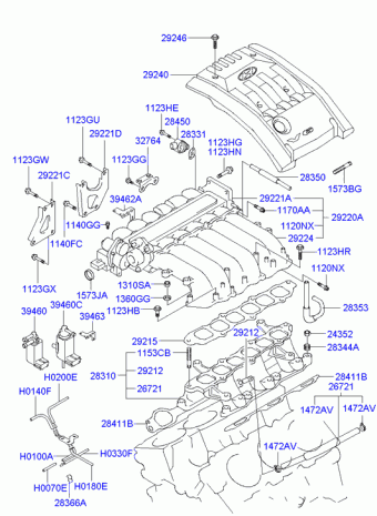 XG/XG 350 01.12.2000 2001