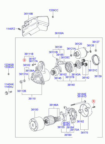 XG/XG 350 01.12.2000 2001