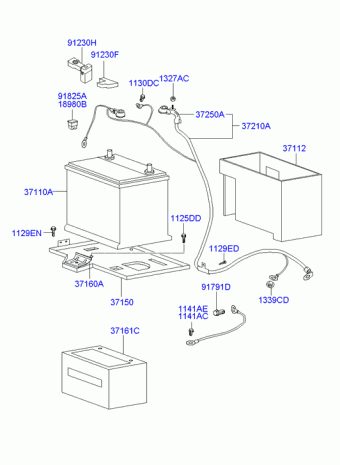 XG/XG 350 01.12.2000 2001