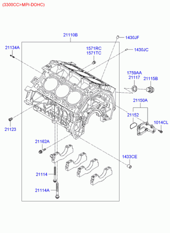Sonata 11.08.2005 2005