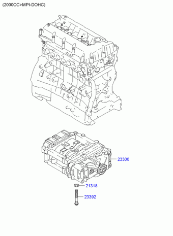 Sonata 11.08.2005 2005