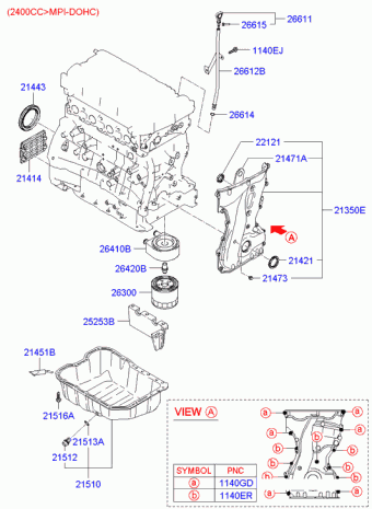 Sonata 11.08.2005 2005