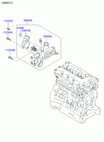 Sonata 11.08.2005 2005