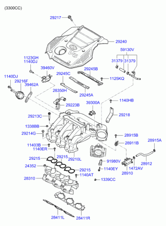 Sonata 11.08.2005 2005