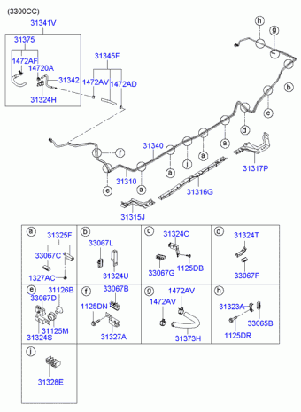 Sonata 11.08.2005 2005
