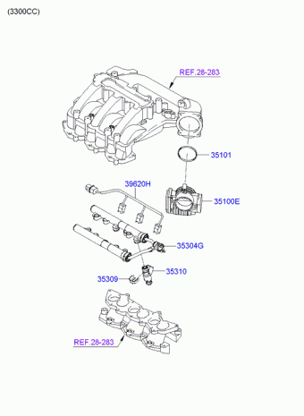 Sonata 11.08.2005 2005
