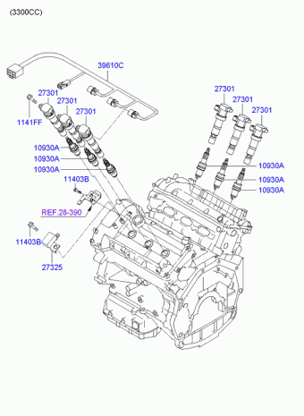 Sonata 11.08.2005 2005