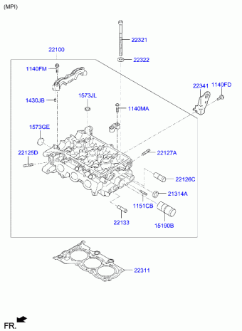 HB20 05.10.2021 2022