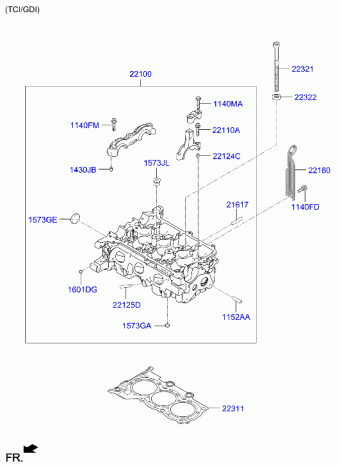 HB20 05.10.2021 2022