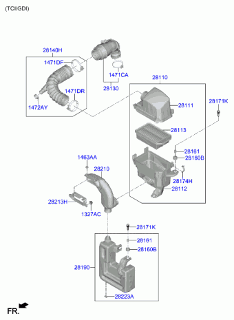 HB20 05.10.2021 2022