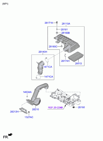 HB20 05.10.2021 2022