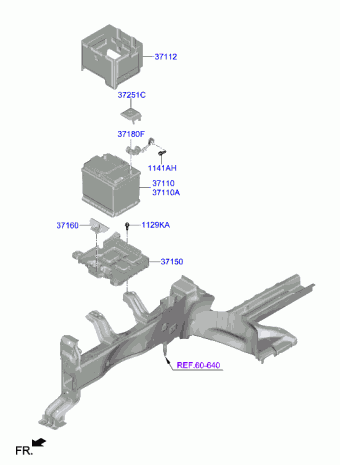 HB20 05.10.2021 2022