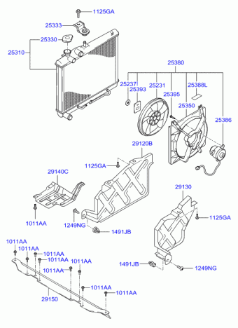 Atos 12.12.2001 2002